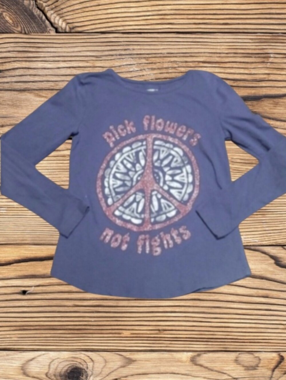 GIRL'S ARIZONA JEAN CO.